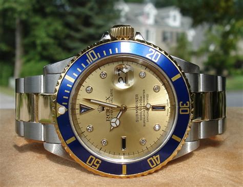 10 best fake rolex watches